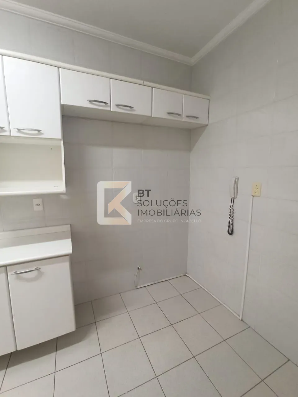 Apartamento, 3 quartos, 120 m² - Foto 10