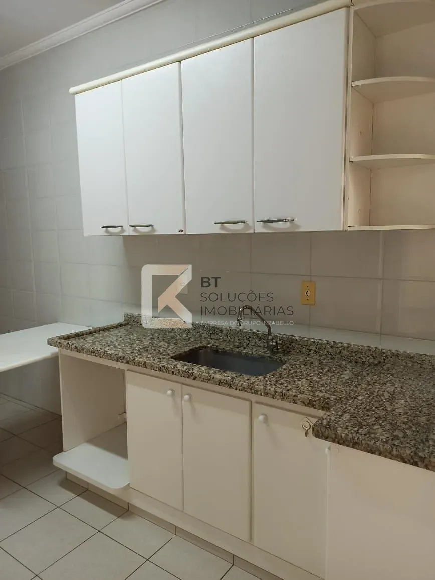 Apartamento, 3 quartos, 120 m² - Foto 12