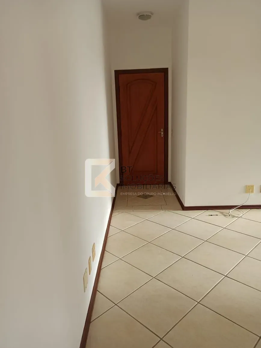 Apartamento, 3 quartos, 120 m² - Foto 2