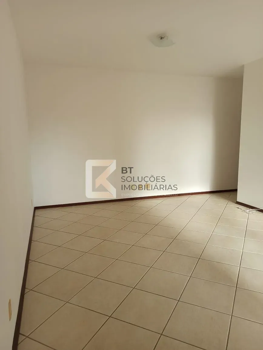 Apartamento, 3 quartos, 120 m² - Foto 4