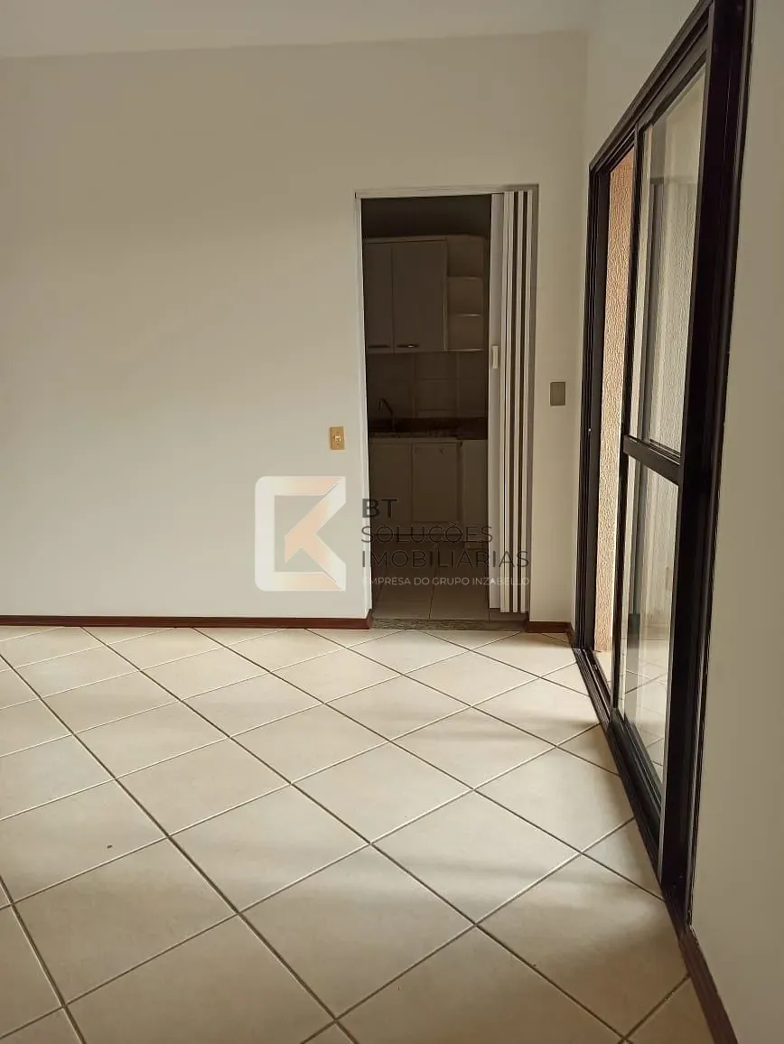 Apartamento, 3 quartos, 120 m² - Foto 6