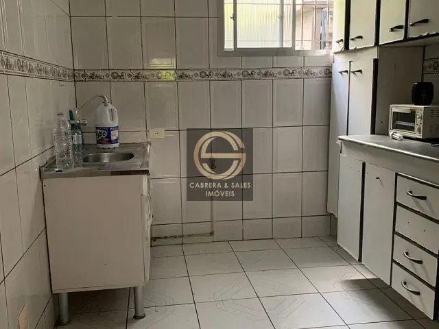 Apartamento 2 quartos e 1 banheiro, à venda, no bairro Conjunto Habitacional Padre Manoel da Nóbrega em São Paulo