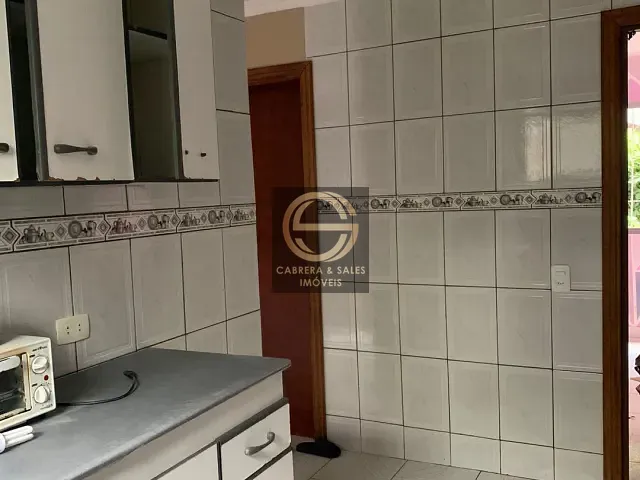 Apartamento 2 quartos e 1 banheiro, à venda, no bairro Conjunto Habitacional Padre Manoel da Nóbrega em São Paulo