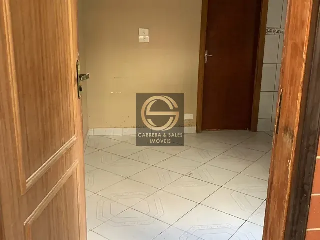 Apartamento 2 quartos e 1 banheiro, à venda, no bairro Conjunto Habitacional Padre Manoel da Nóbrega em São Paulo