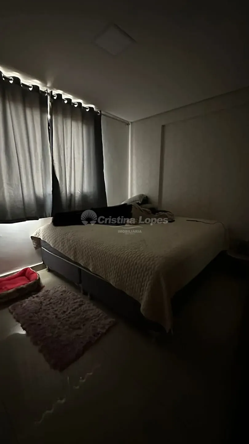 Apartamento, 3 quartos, 94 m² - Foto 6