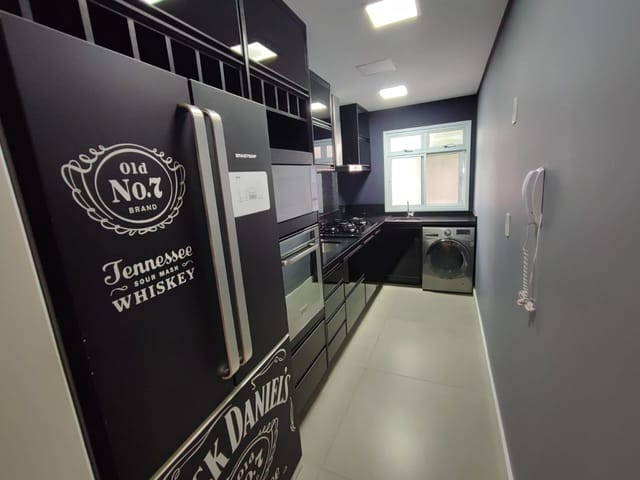 Apartamento 2 quartos e 1 banheiro, à venda ou para alugar, no bairro Jardim Marica em Mogi das Cruzes