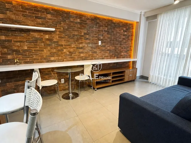 Apartamento 1 quarto e 1 banheiro, à venda, no bairro Setor Sudoeste em Brasília