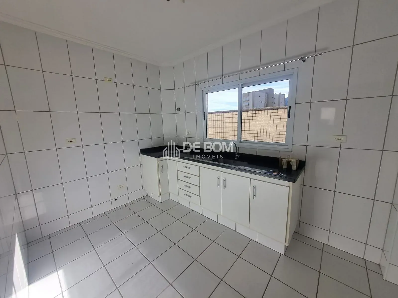 Apartamento, 2 quartos, 85 m² - Foto 10