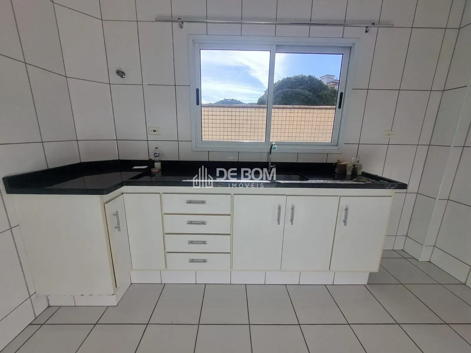 Apartamento, 2 quartos, 85 m² - Foto 11