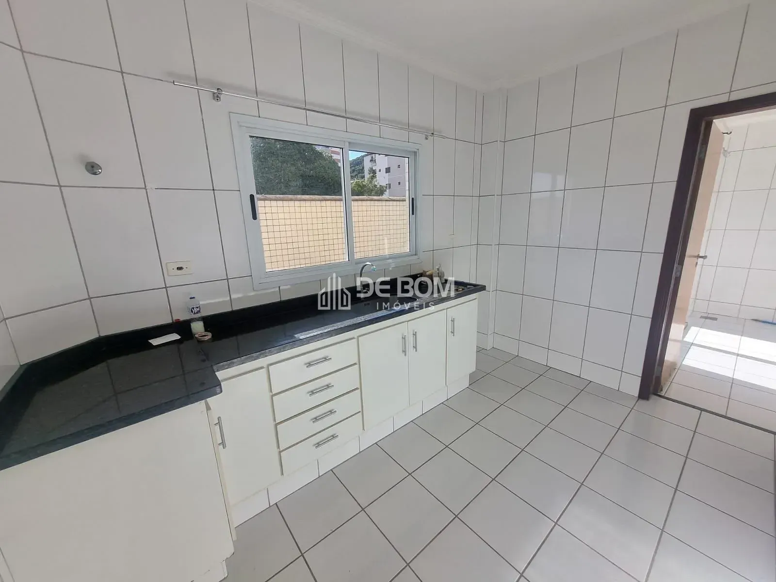 Apartamento, 2 quartos, 85 m² - Foto 12