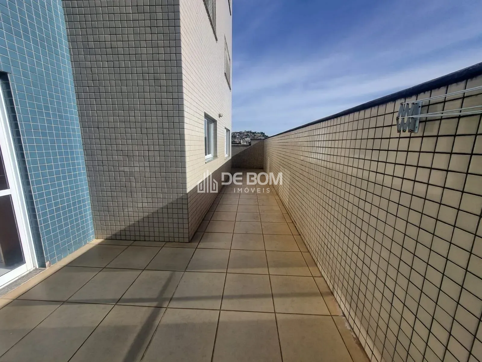 Apartamento, 2 quartos, 85 m² - Foto 13