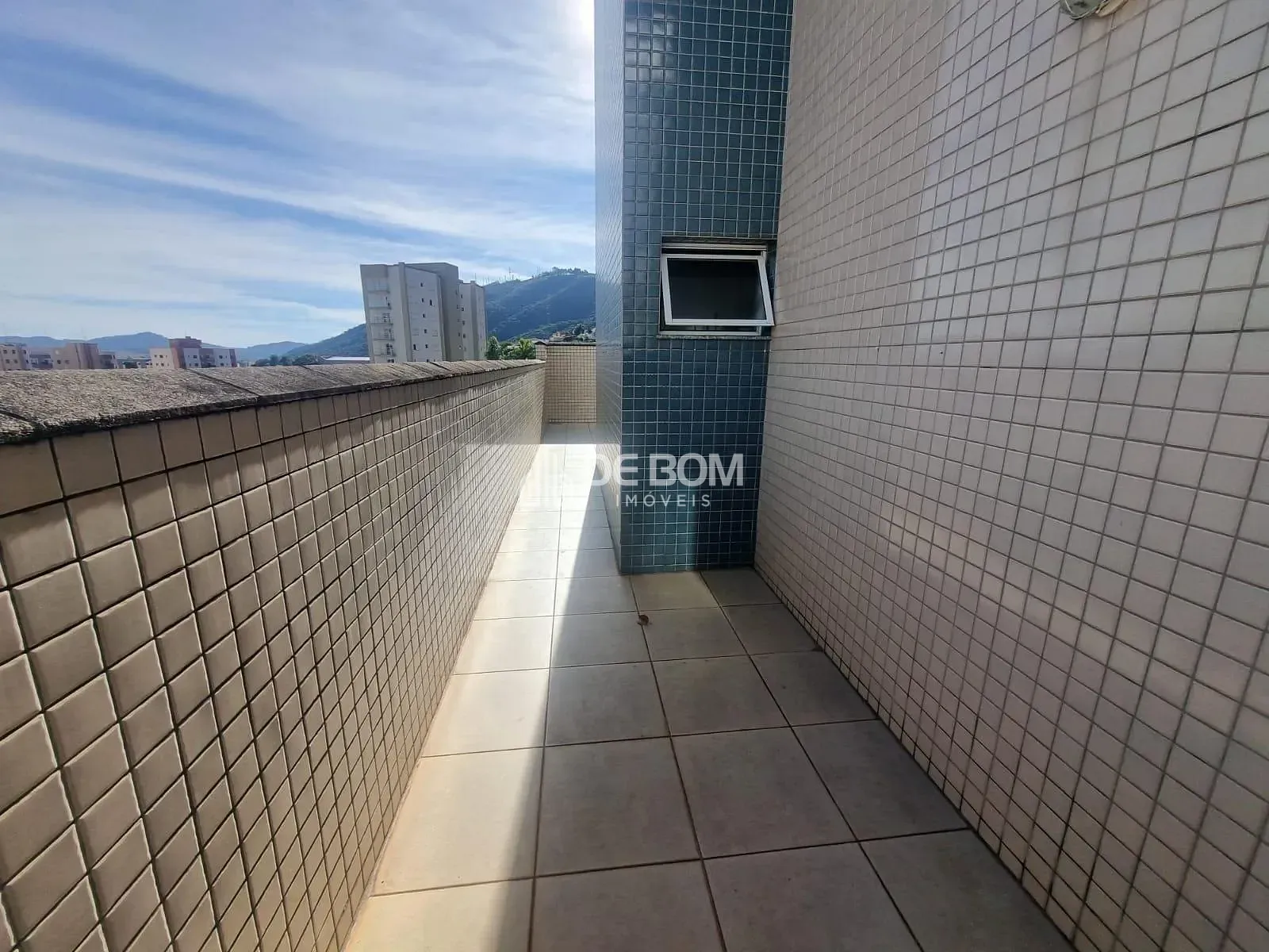 Apartamento, 2 quartos, 85 m² - Foto 14