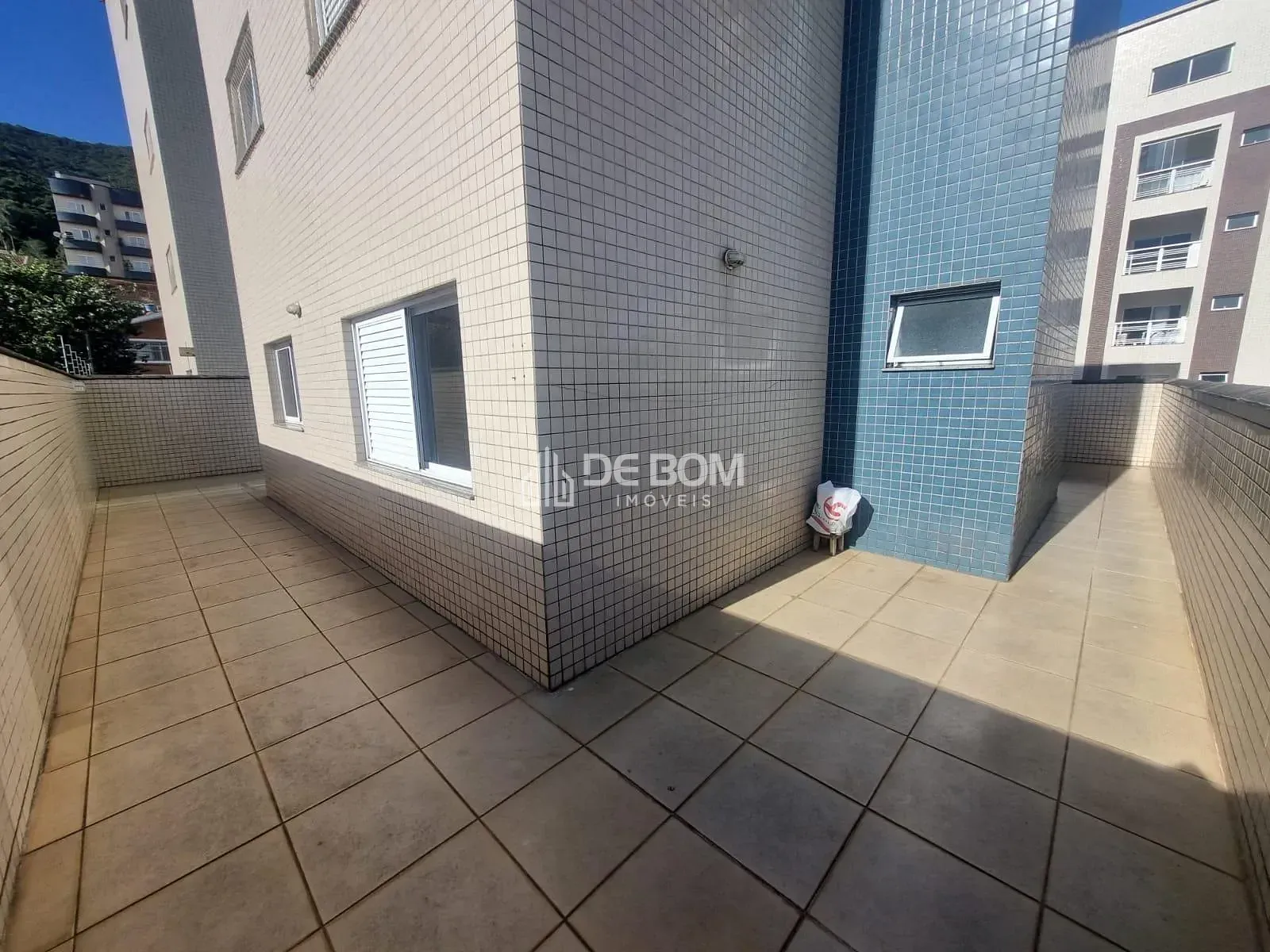 Apartamento, 2 quartos, 85 m² - Foto 15