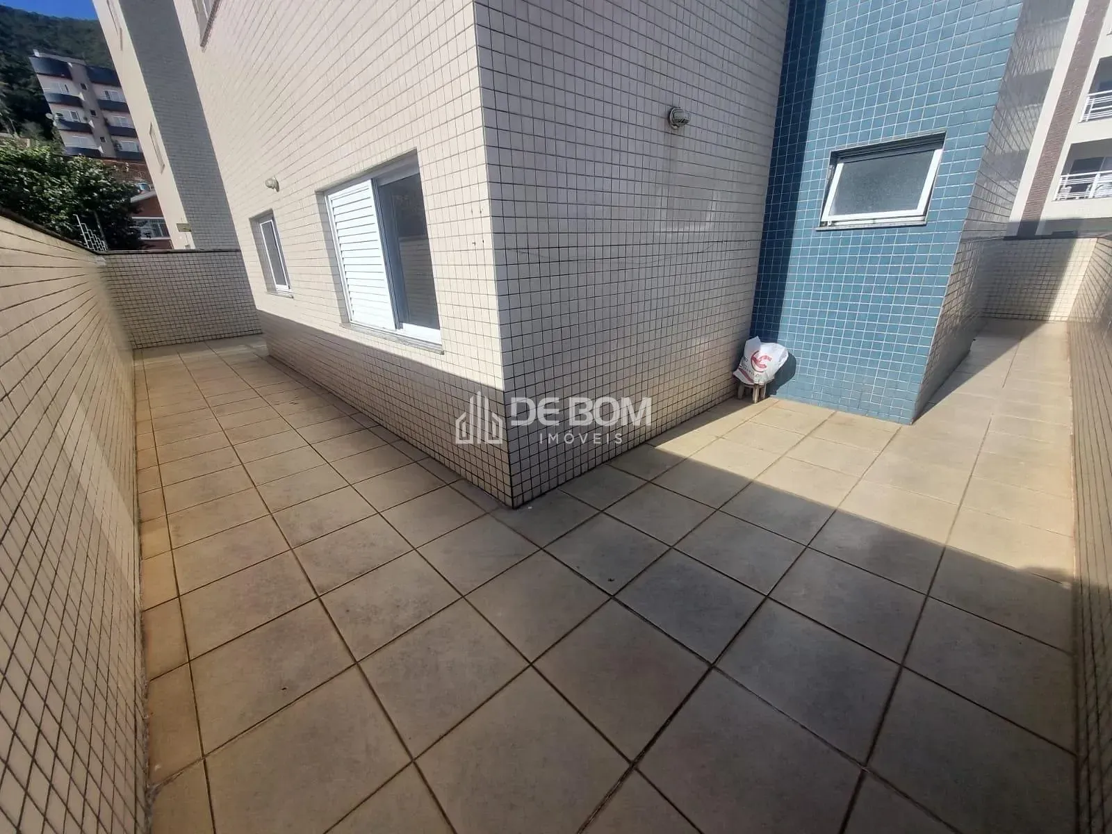 Apartamento, 2 quartos, 85 m² - Foto 16