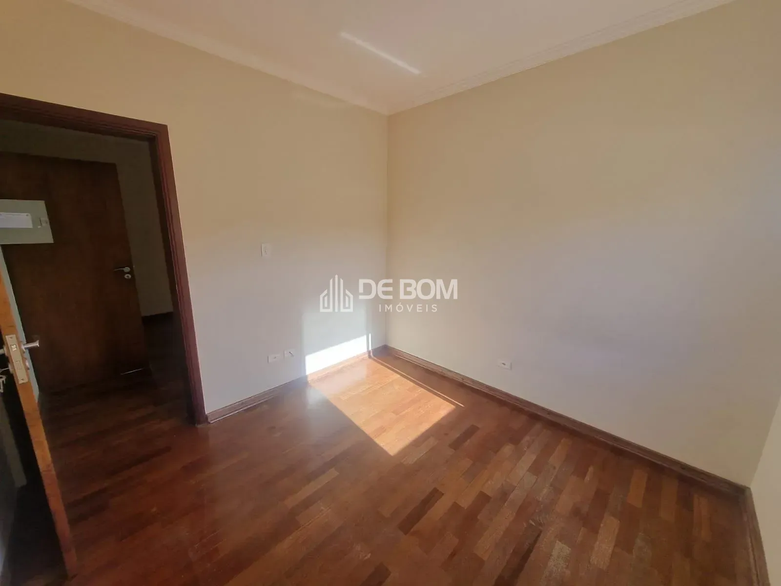 Apartamento, 2 quartos, 85 m² - Foto 6
