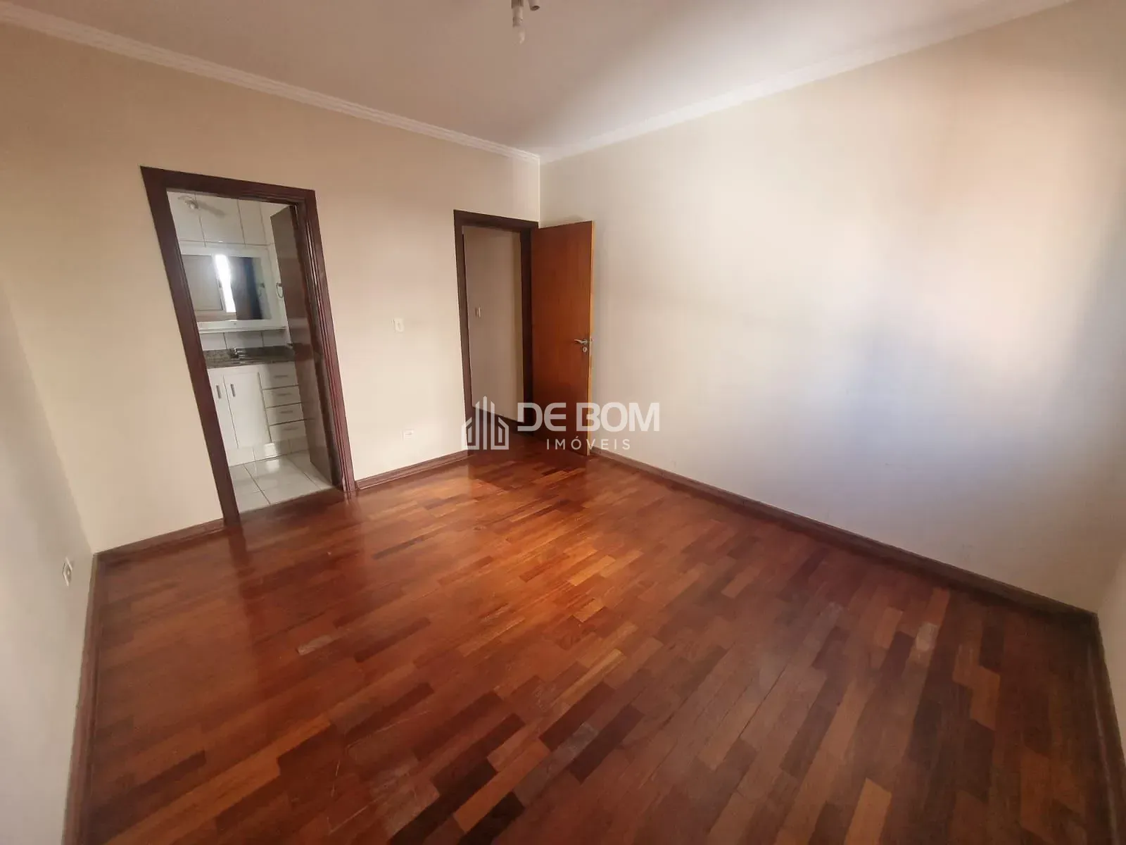 Apartamento, 2 quartos, 85 m² - Foto 7