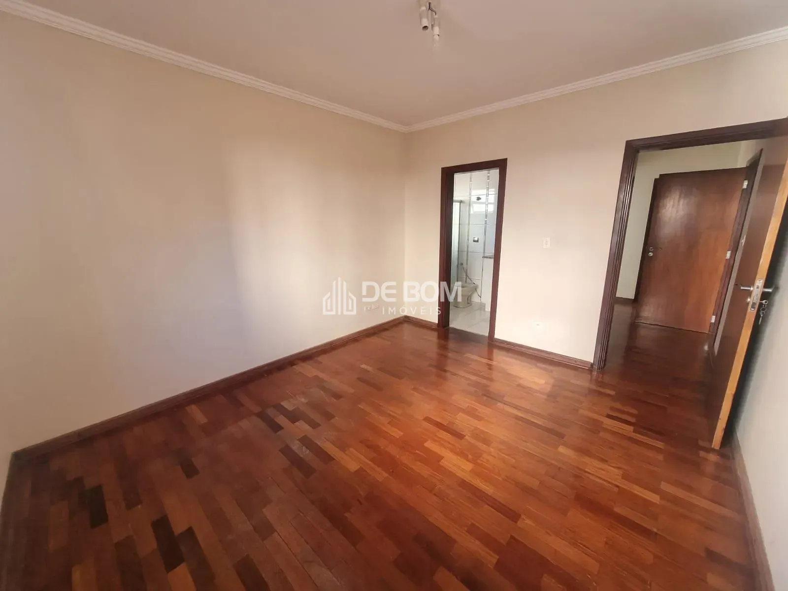 Apartamento, 2 quartos, 85 m² - Foto 8
