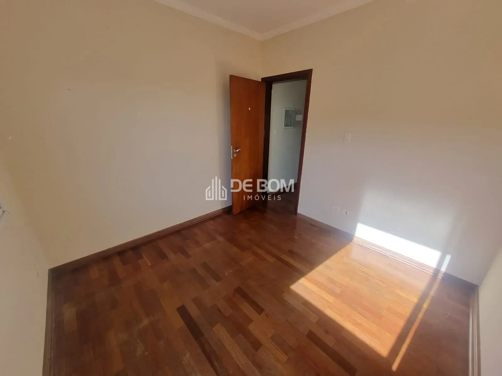 Apartamento, 2 quartos, 85 m² - Foto 9