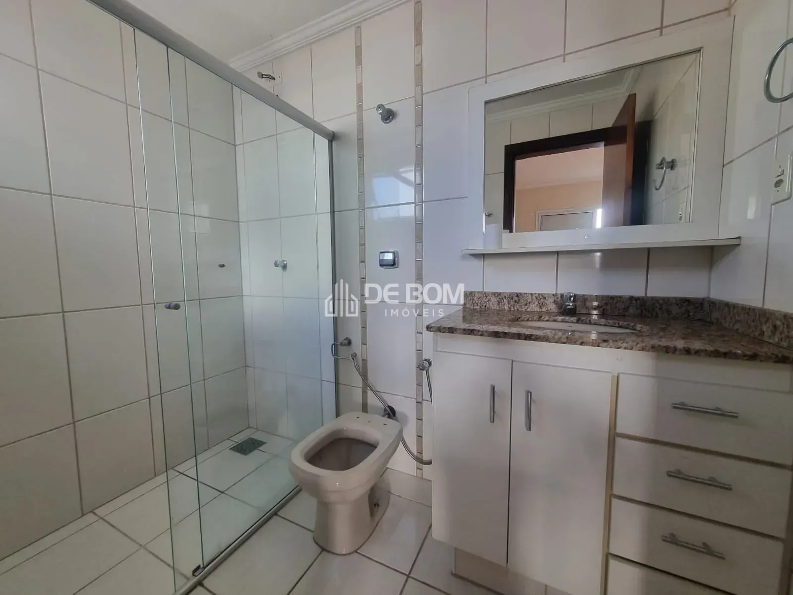 Apartamento, 2 quartos, 85 m² - Foto 17