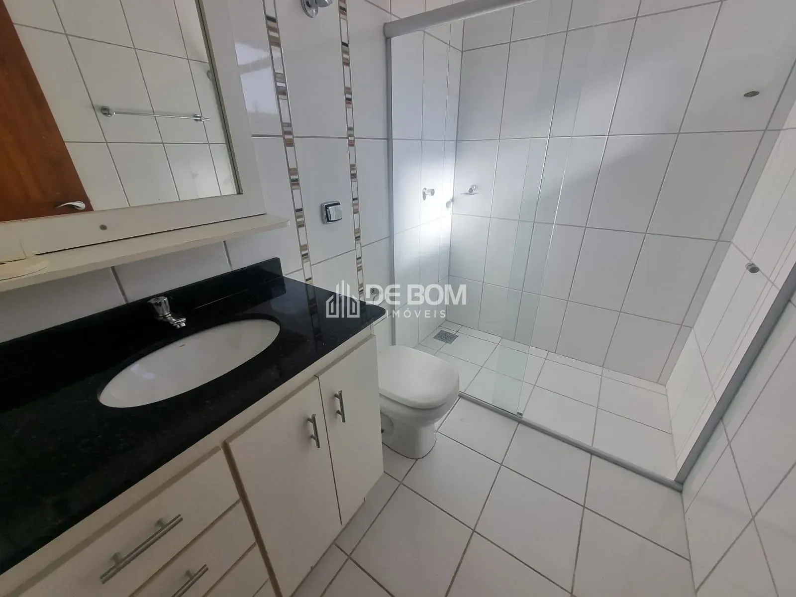 Apartamento, 2 quartos, 85 m² - Foto 18