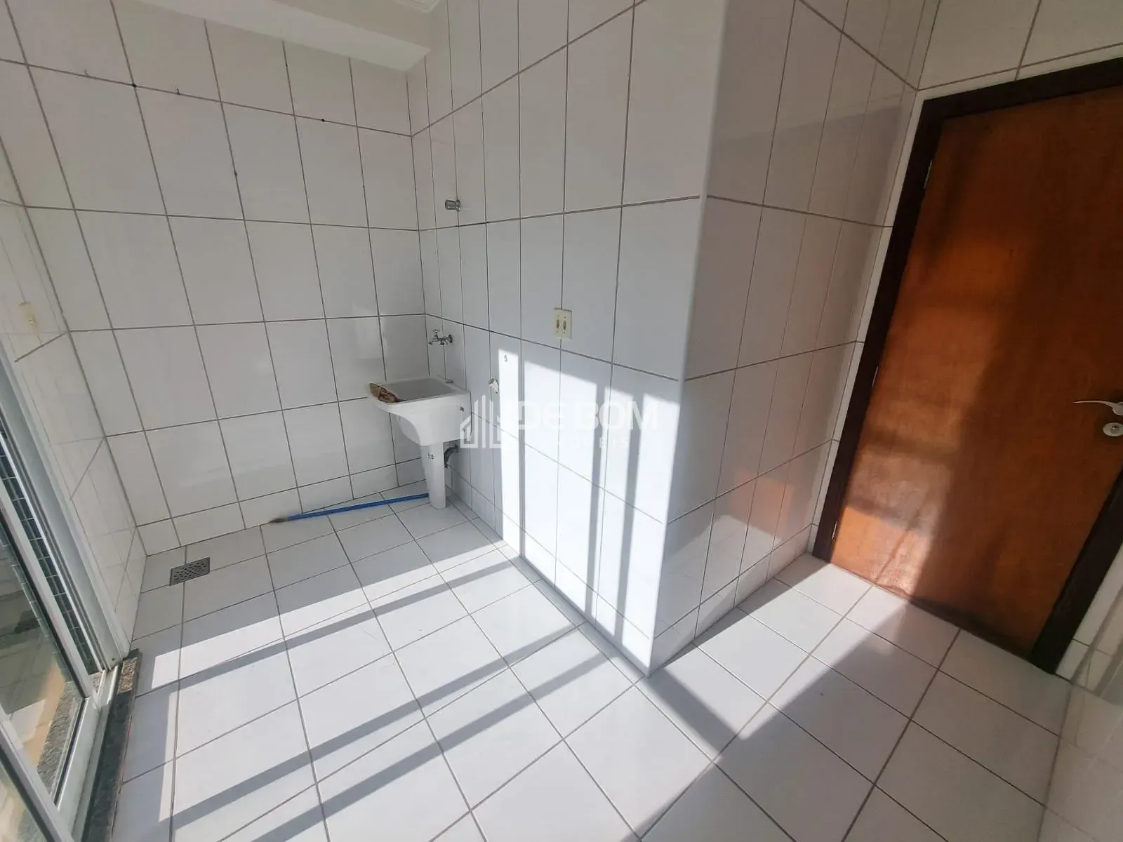 Apartamento, 2 quartos, 85 m² - Foto 19