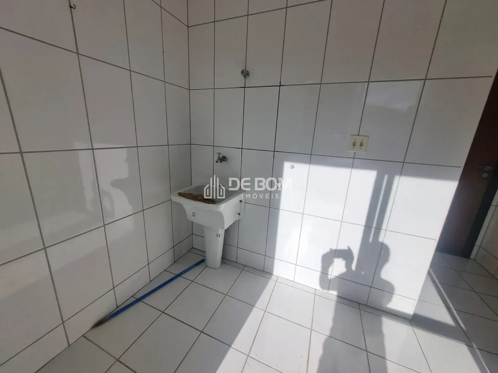Apartamento, 2 quartos, 85 m² - Foto 20