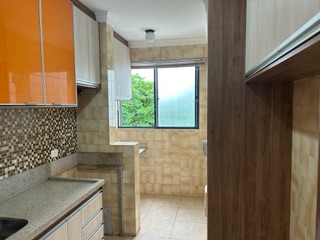 Foto do Apartamento-Apartamento à venda  Quinta da Boa Vista, Cláudia, Londrina, PR