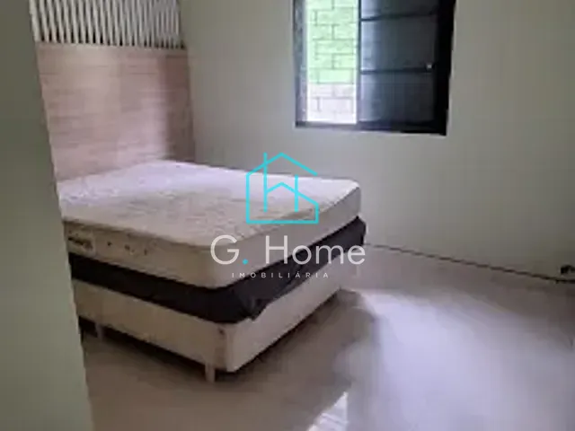 Apartamento com 42m² 2 quartos e 1 banheiro, à venda, no bairro Cidade Industrial II em Londrina