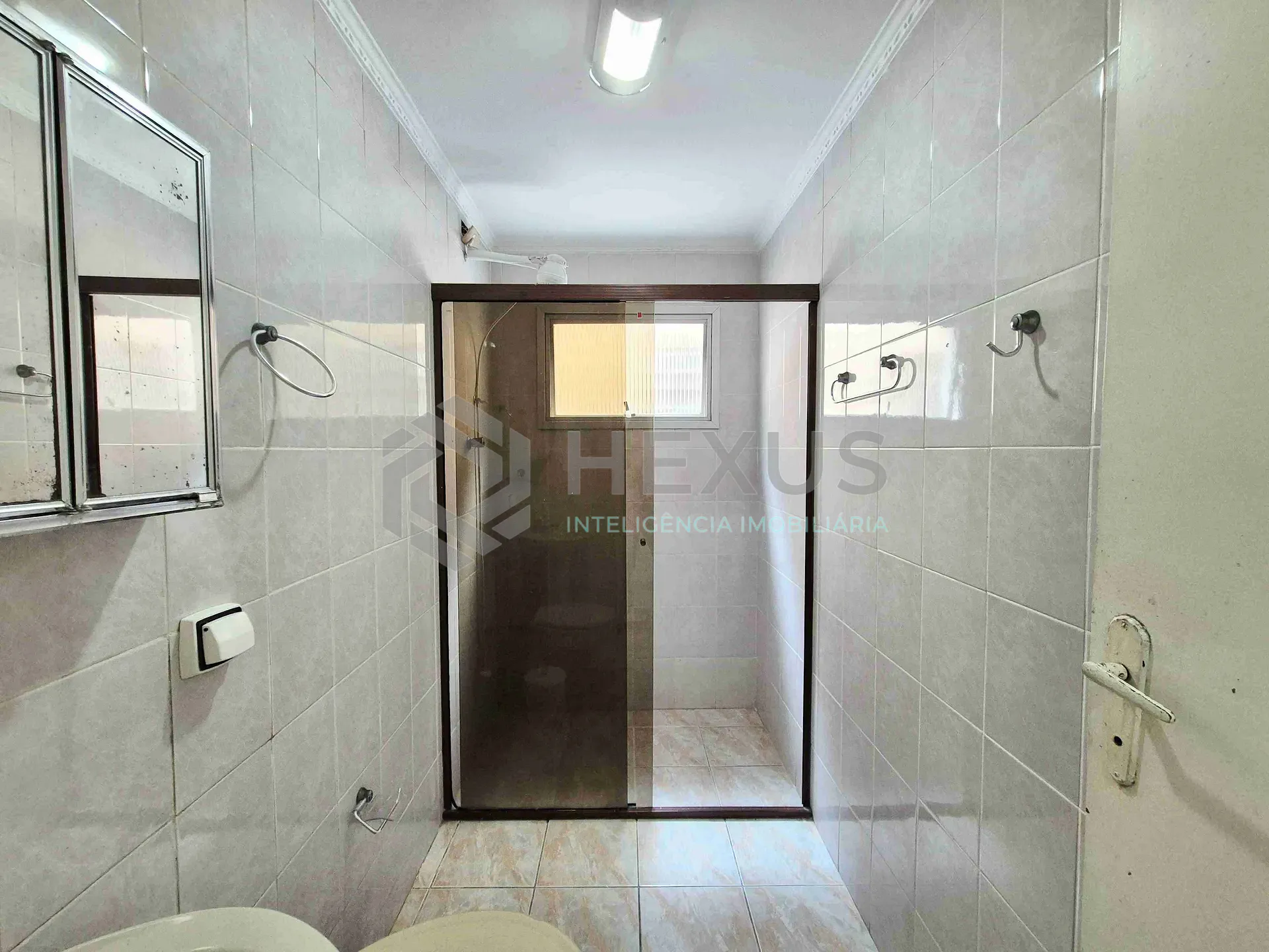 Apartamento, 2 quartos, 90 m² - Foto 18