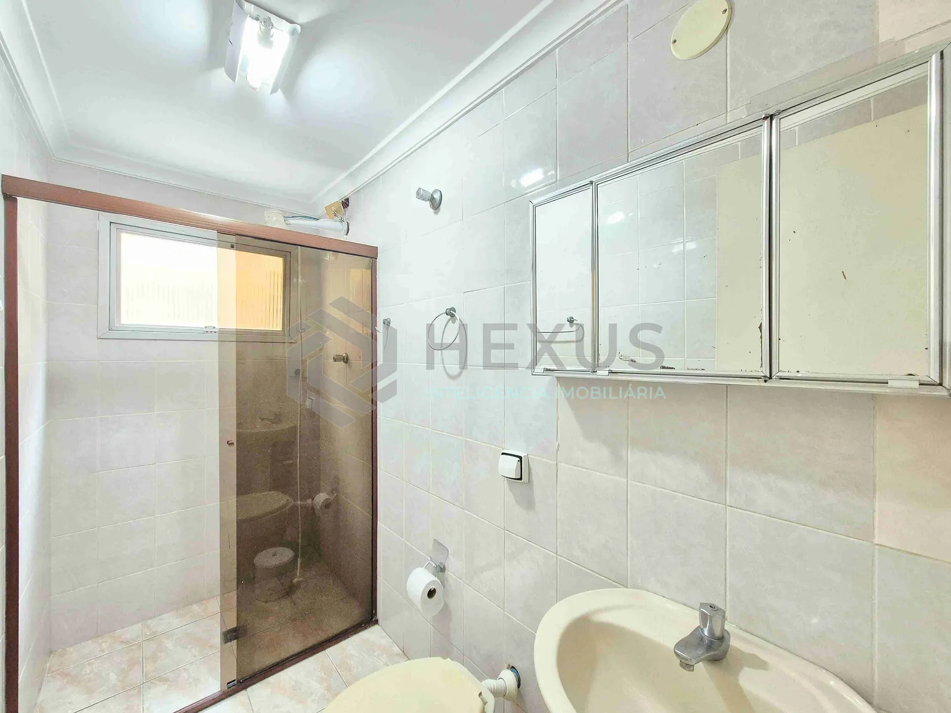 Apartamento, 2 quartos, 90 m² - Foto 13