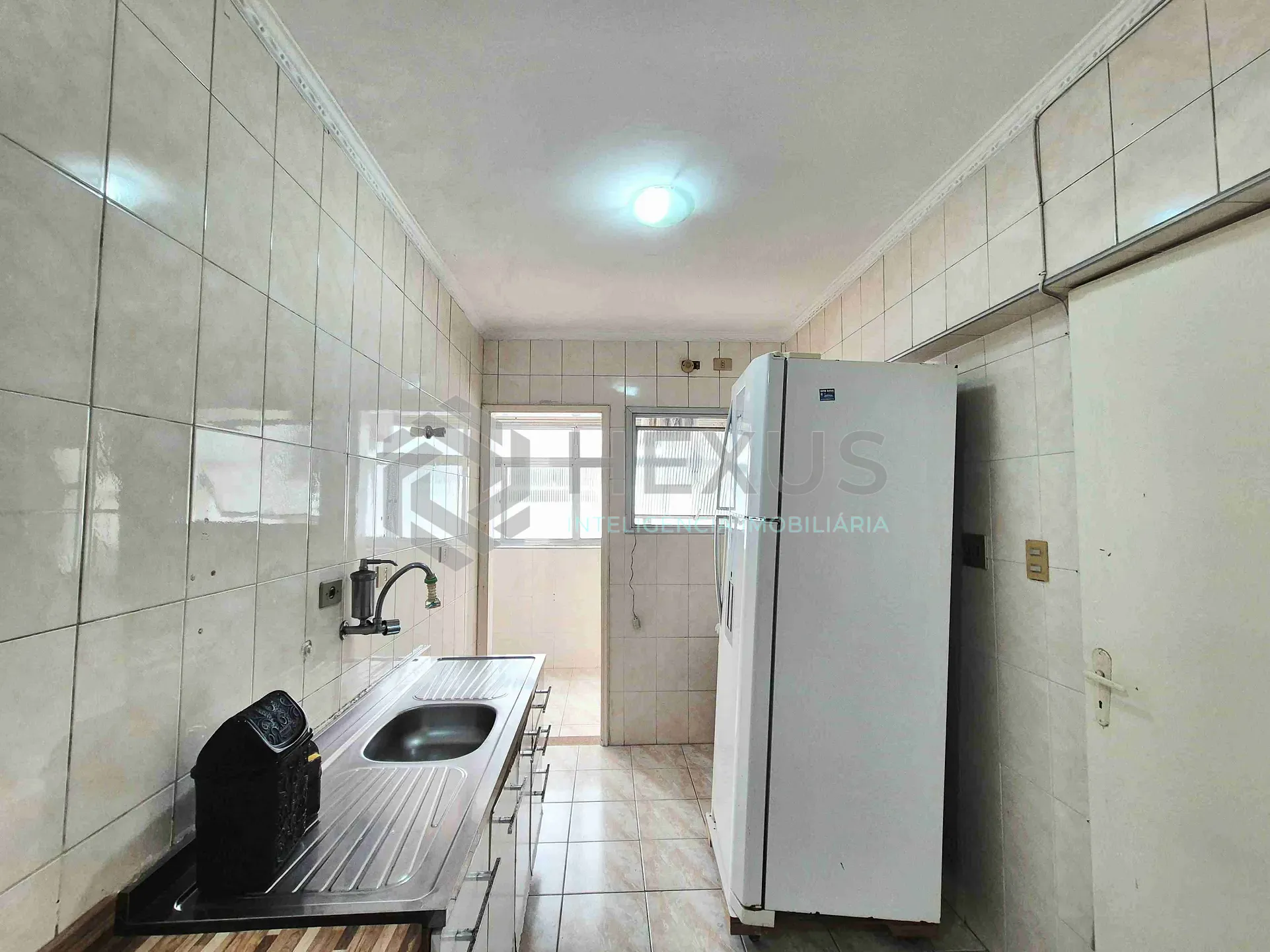 Apartamento, 2 quartos, 90 m² - Foto 21