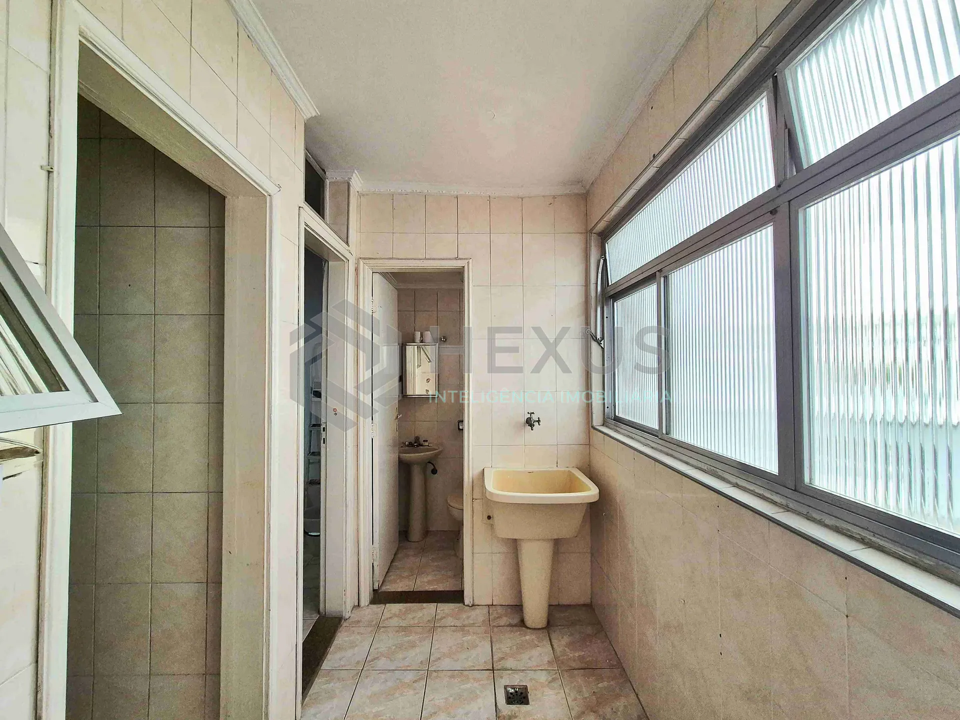 Apartamento, 2 quartos, 90 m² - Foto 24