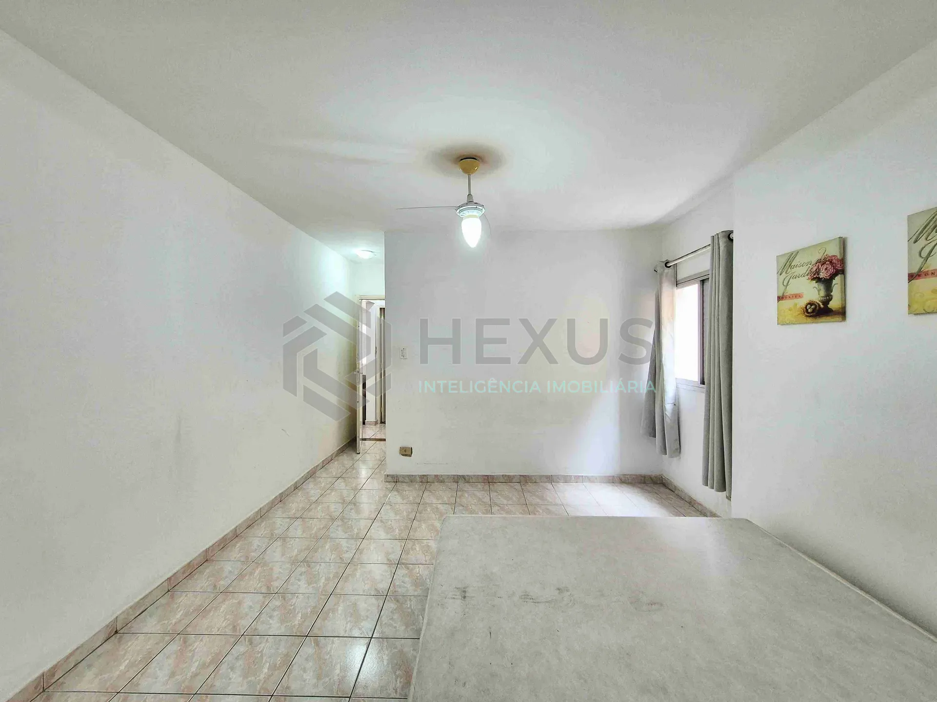 Apartamento, 2 quartos, 90 m² - Foto 17