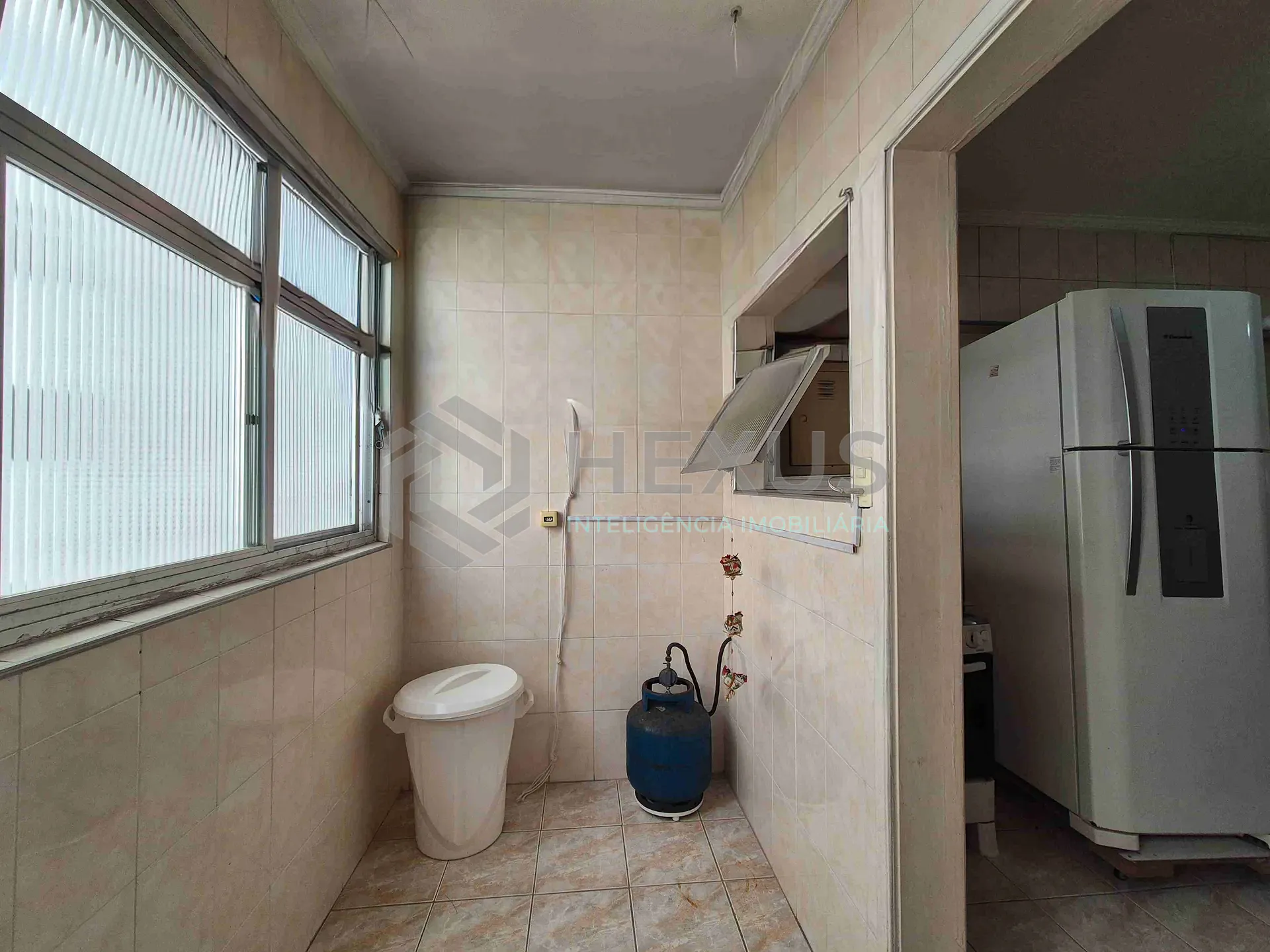 Apartamento, 2 quartos, 90 m² - Foto 23