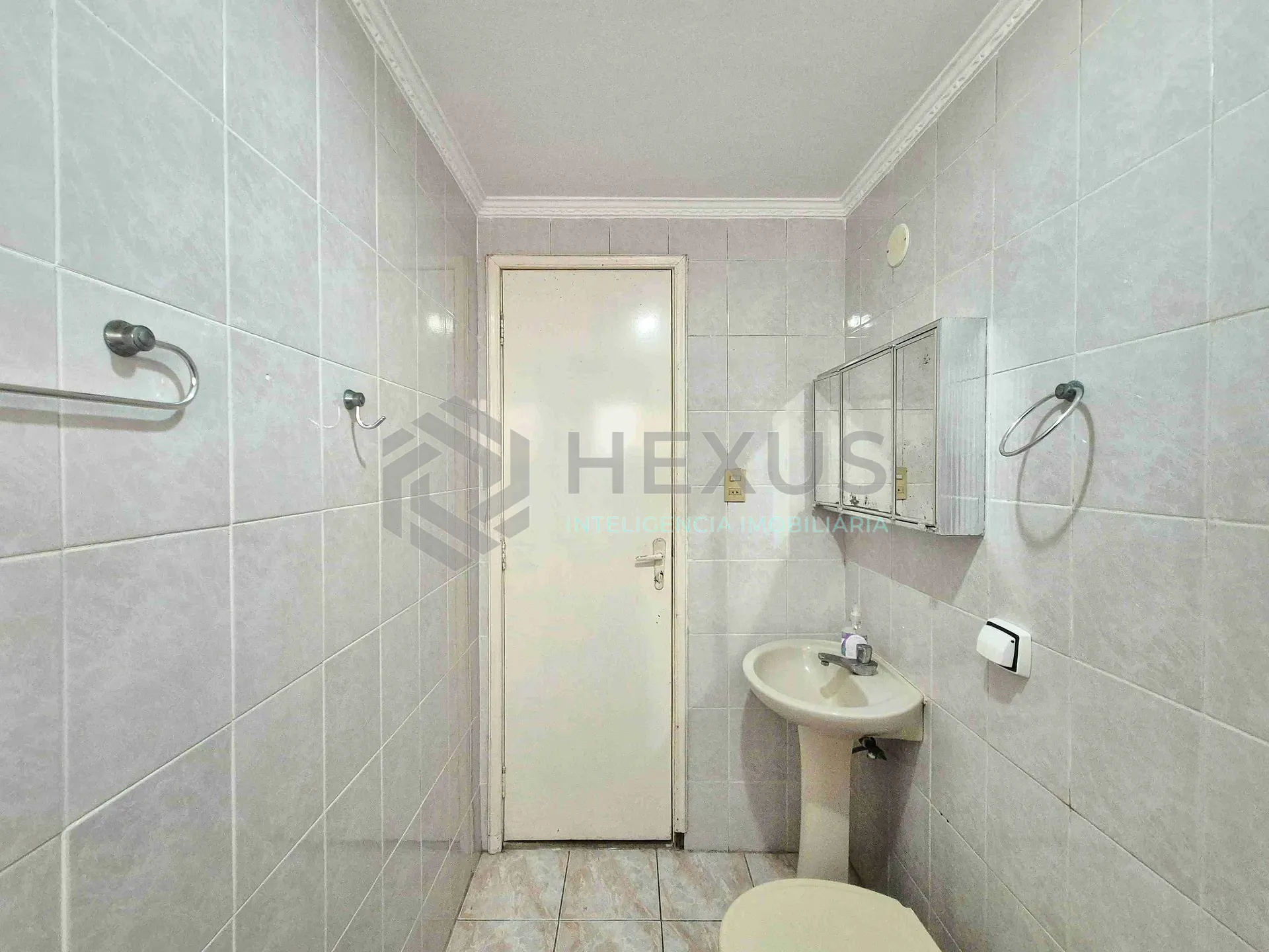 Apartamento, 2 quartos, 90 m² - Foto 19