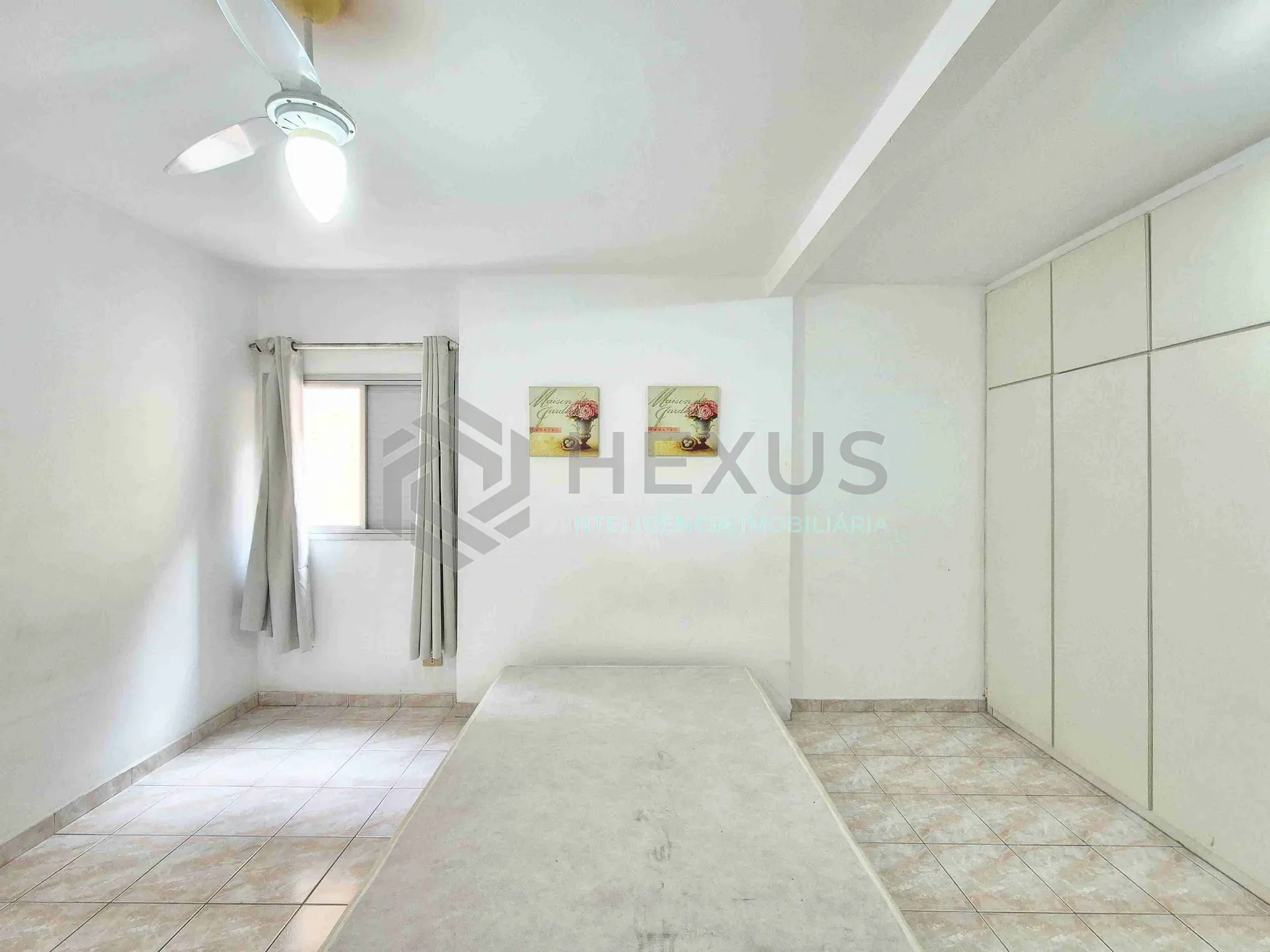 Apartamento, 2 quartos, 90 m² - Foto 14
