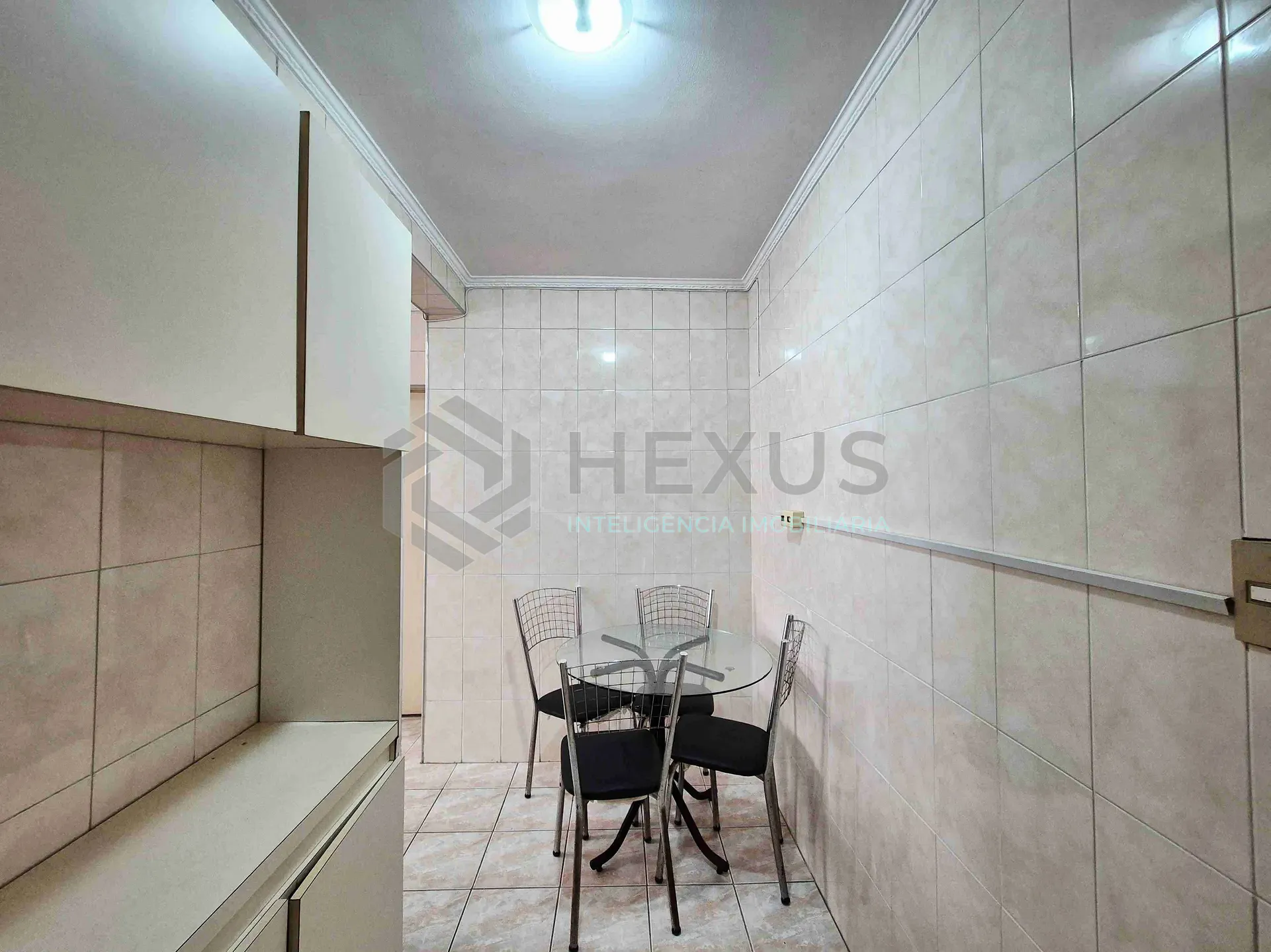Apartamento, 2 quartos, 90 m² - Foto 22