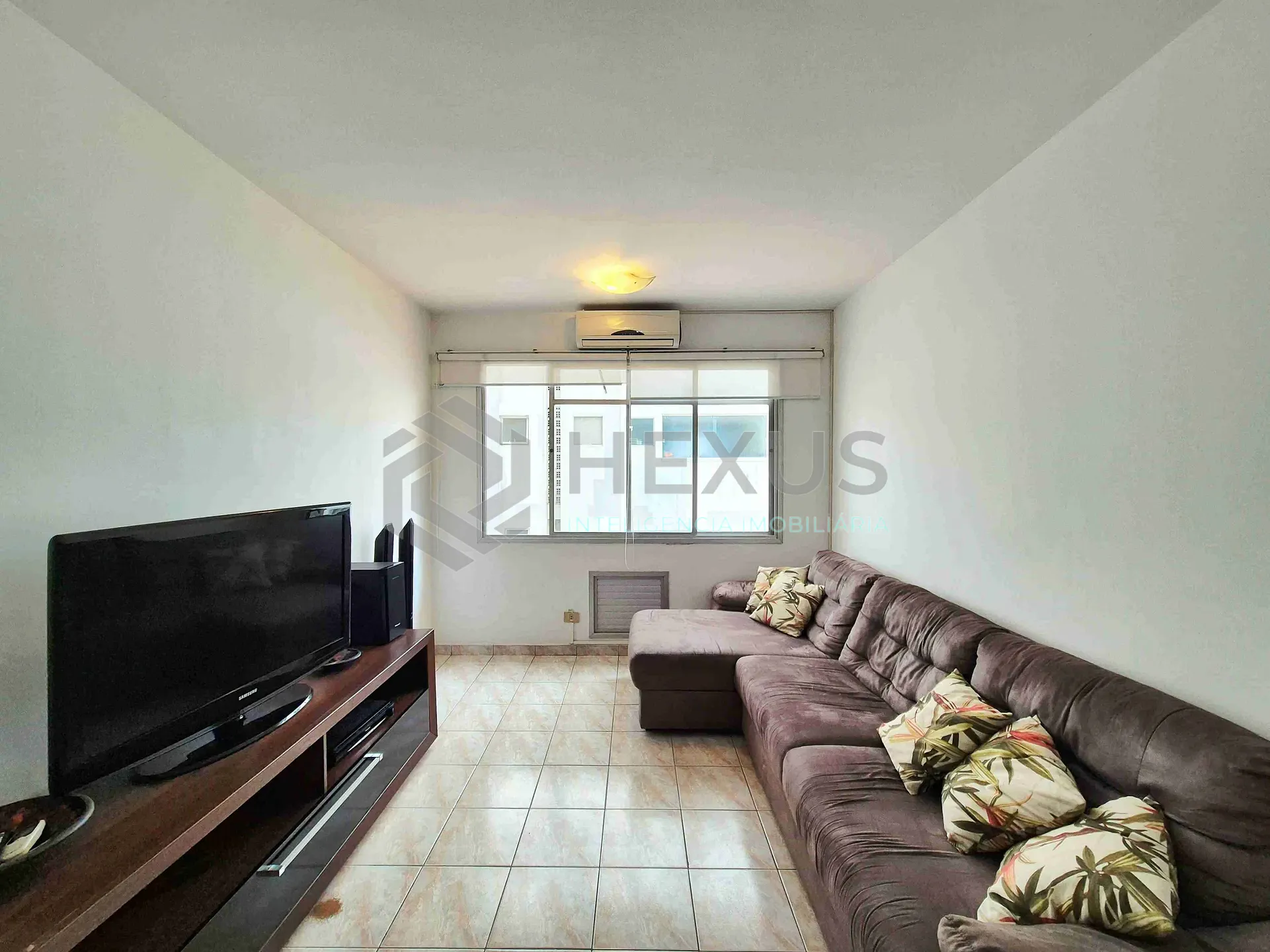 Apartamento, 2 quartos, 90 m² - Foto 8