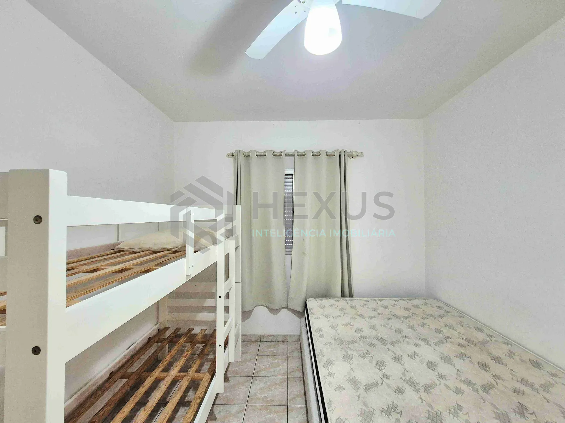 Apartamento, 2 quartos, 90 m² - Foto 10