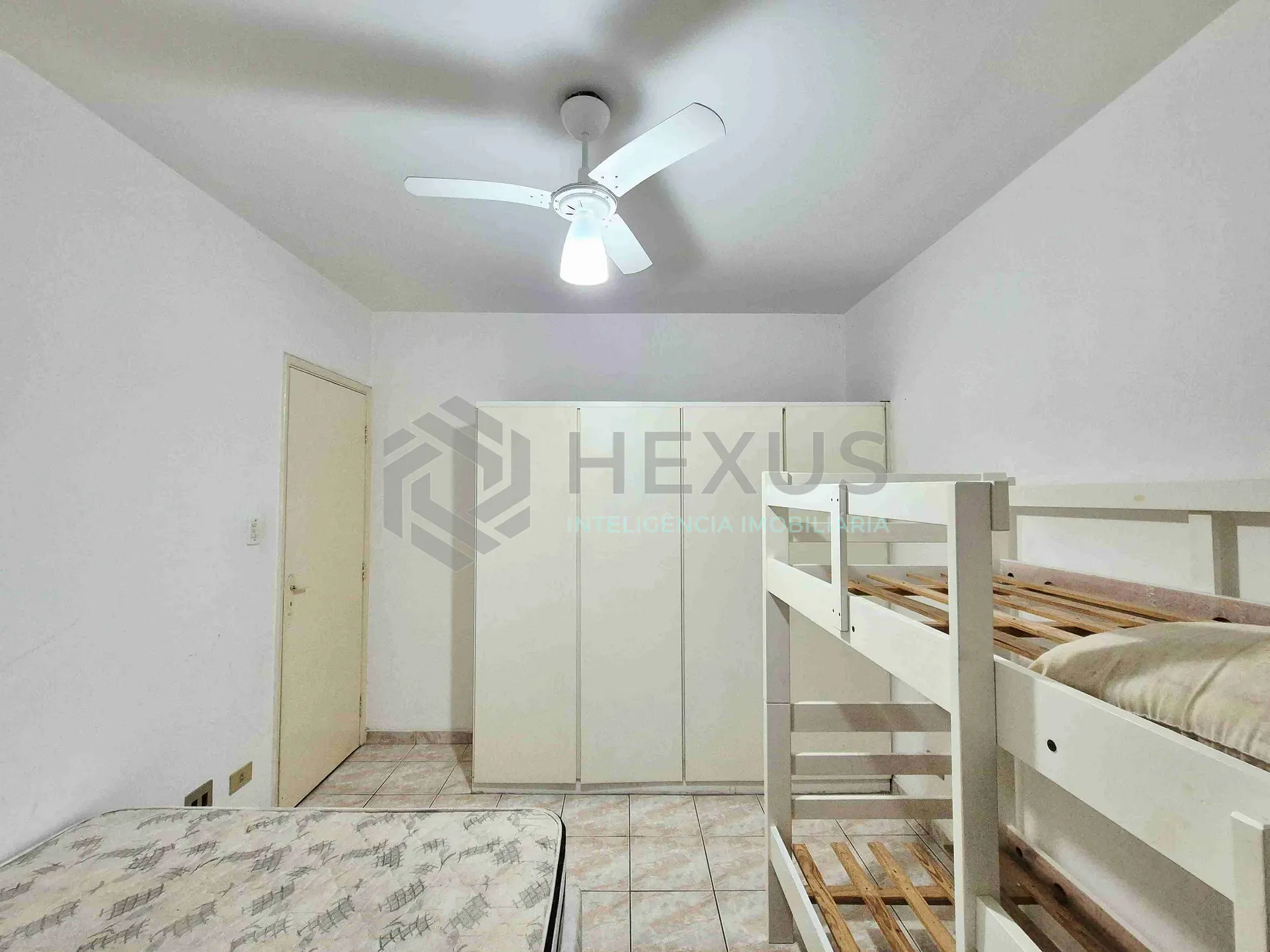 Apartamento, 2 quartos, 90 m² - Foto 11