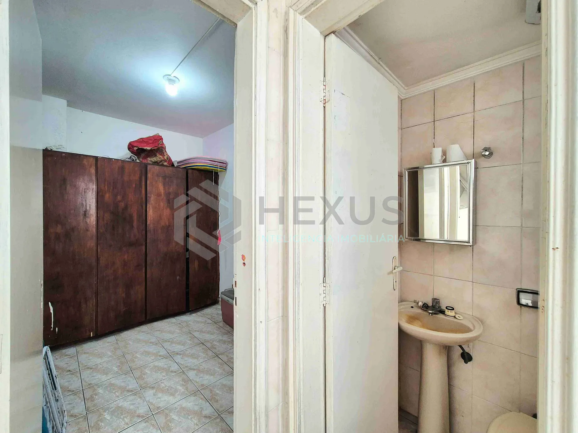 Apartamento, 2 quartos, 90 m² - Foto 25