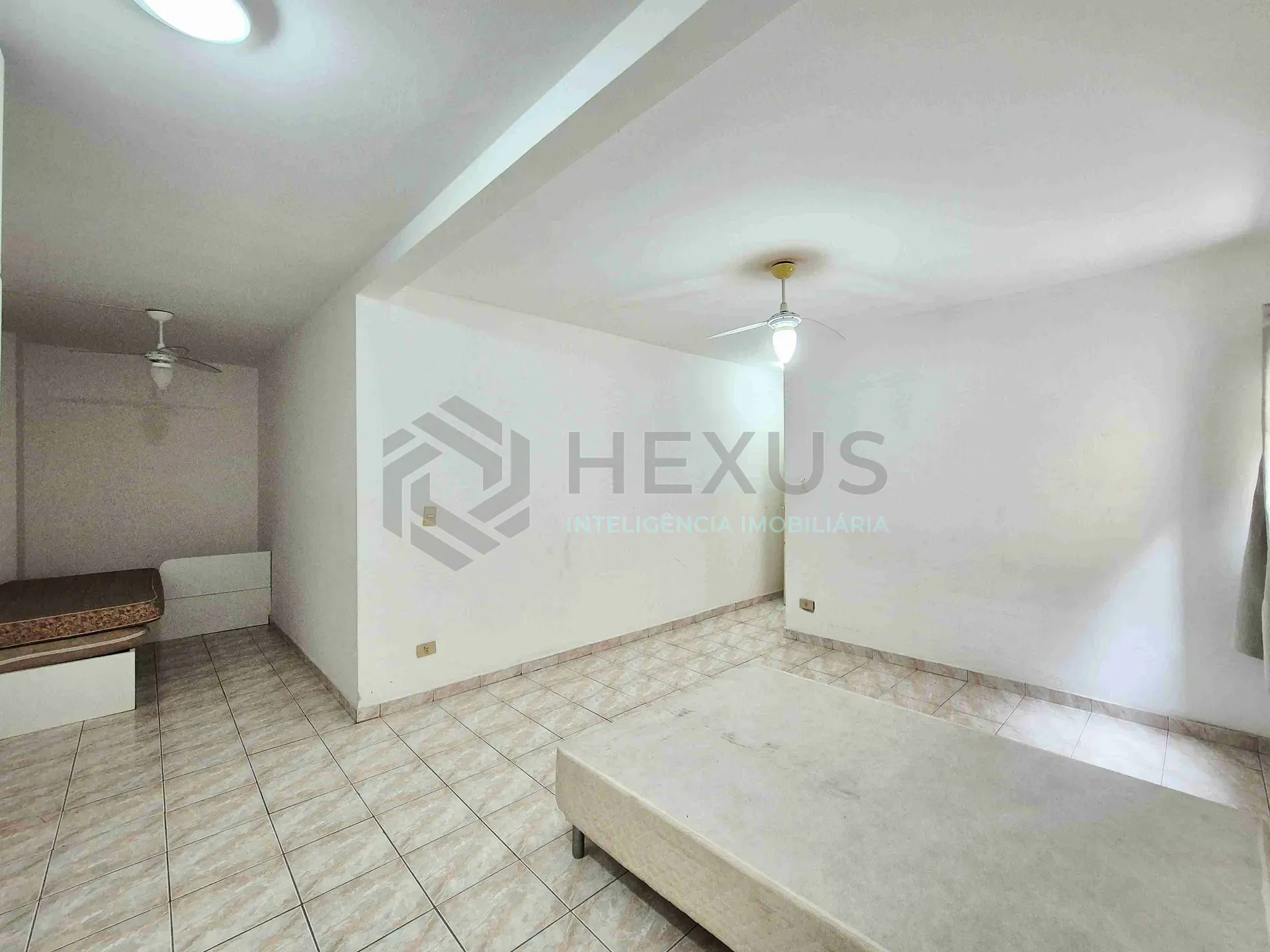 Apartamento, 2 quartos, 90 m² - Foto 16