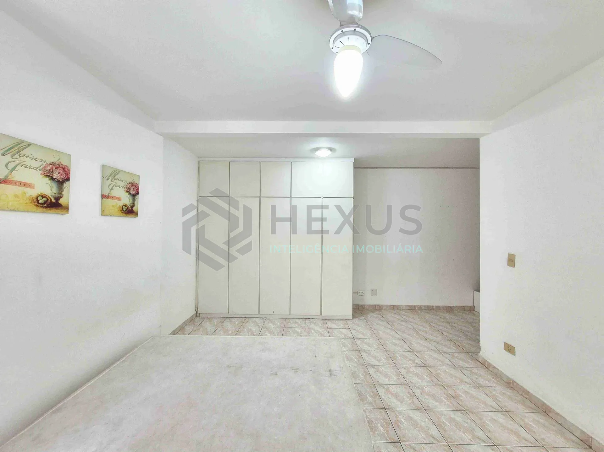 Apartamento, 2 quartos, 90 m² - Foto 15