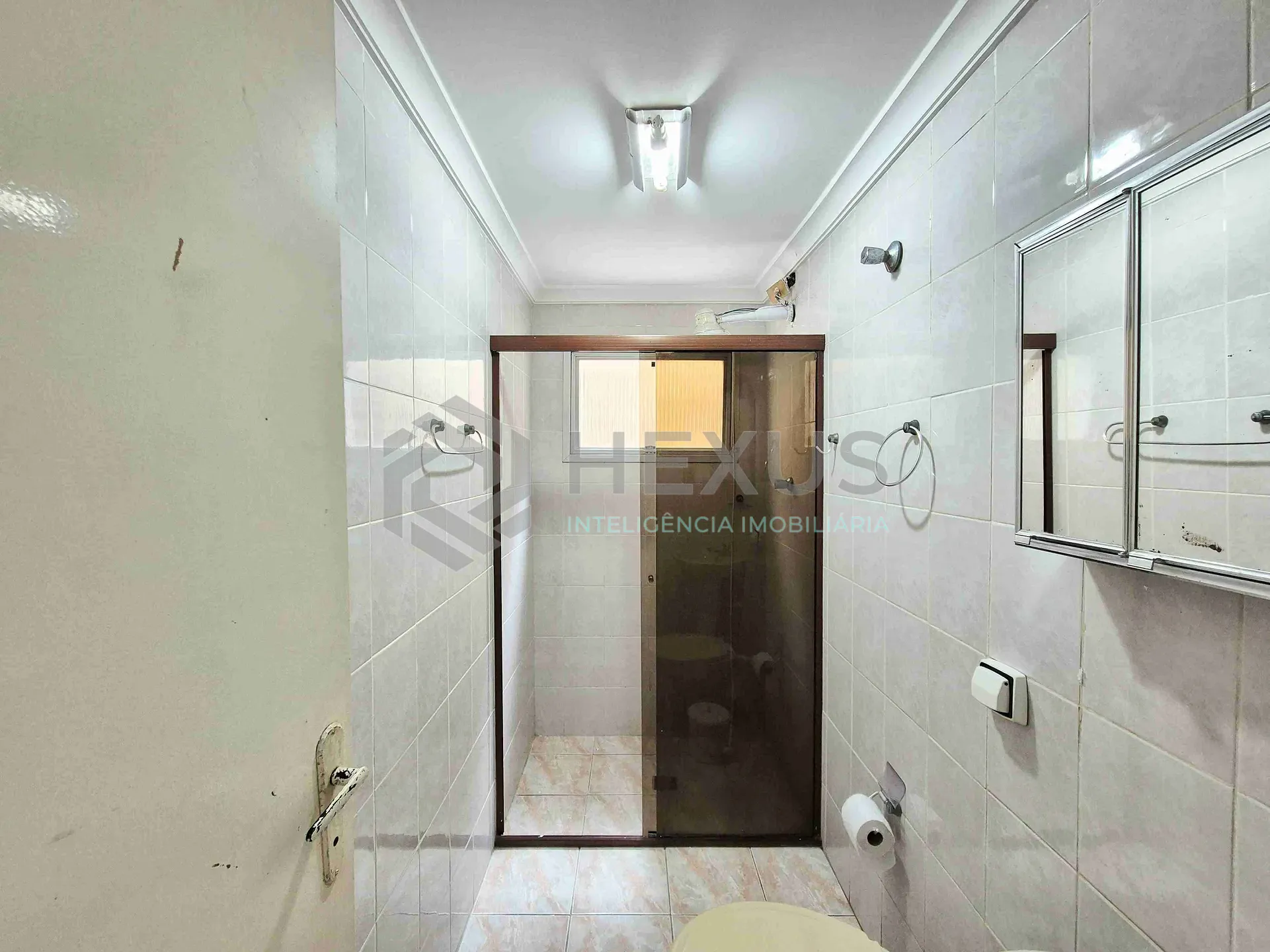 Apartamento, 2 quartos, 90 m² - Foto 12