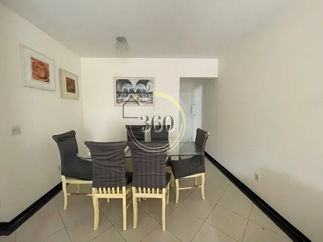Apartamento com 72m² 3 quartos e 2 banheiros, para alugar, no bairro Vila Gomes Cardim em São Paulo