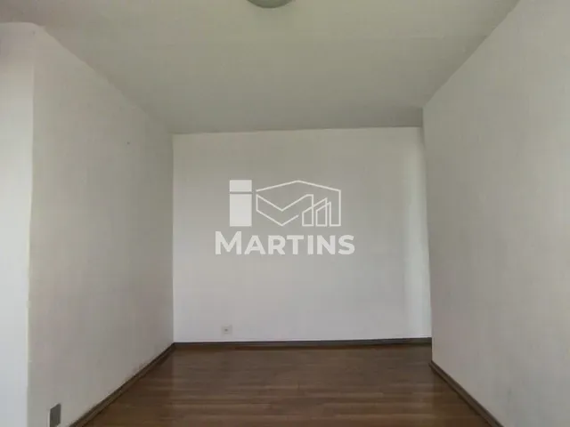 Apartamento 2 quartos e 1 banheiro, à venda, no bairro Jardim Umuarama em São Paulo