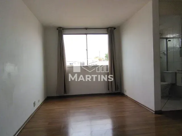 Apartamento 2 quartos e 1 banheiro, à venda, no bairro Jardim Umuarama em São Paulo