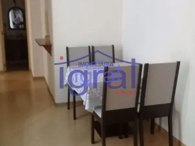 Apartamento 2 quartos e 1 banheiro, à venda, no bairro Saúde em São Paulo