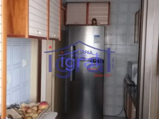 Apartamento 2 quartos e 1 banheiro, à venda, no bairro Saúde em São Paulo