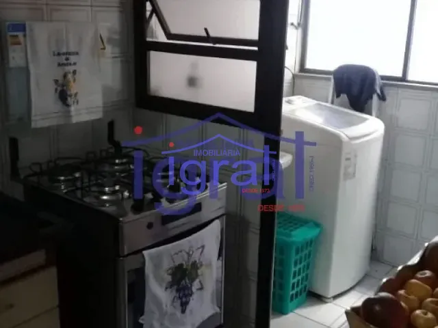 Apartamento 2 quartos e 1 banheiro, à venda, no bairro Saúde em São Paulo